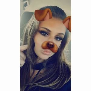 Meet your Posher, Miranda